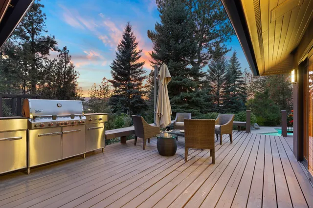 $1,470,000 | 4311 South Madison Road, Spokane Valley, WA 99206