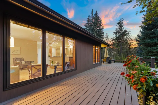 $1,470,000 | 4311 South Madison Road, Spokane Valley, WA 99206