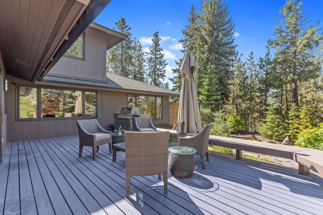 $1,470,000 | 4311 South Madison Road, Spokane Valley, WA 99206