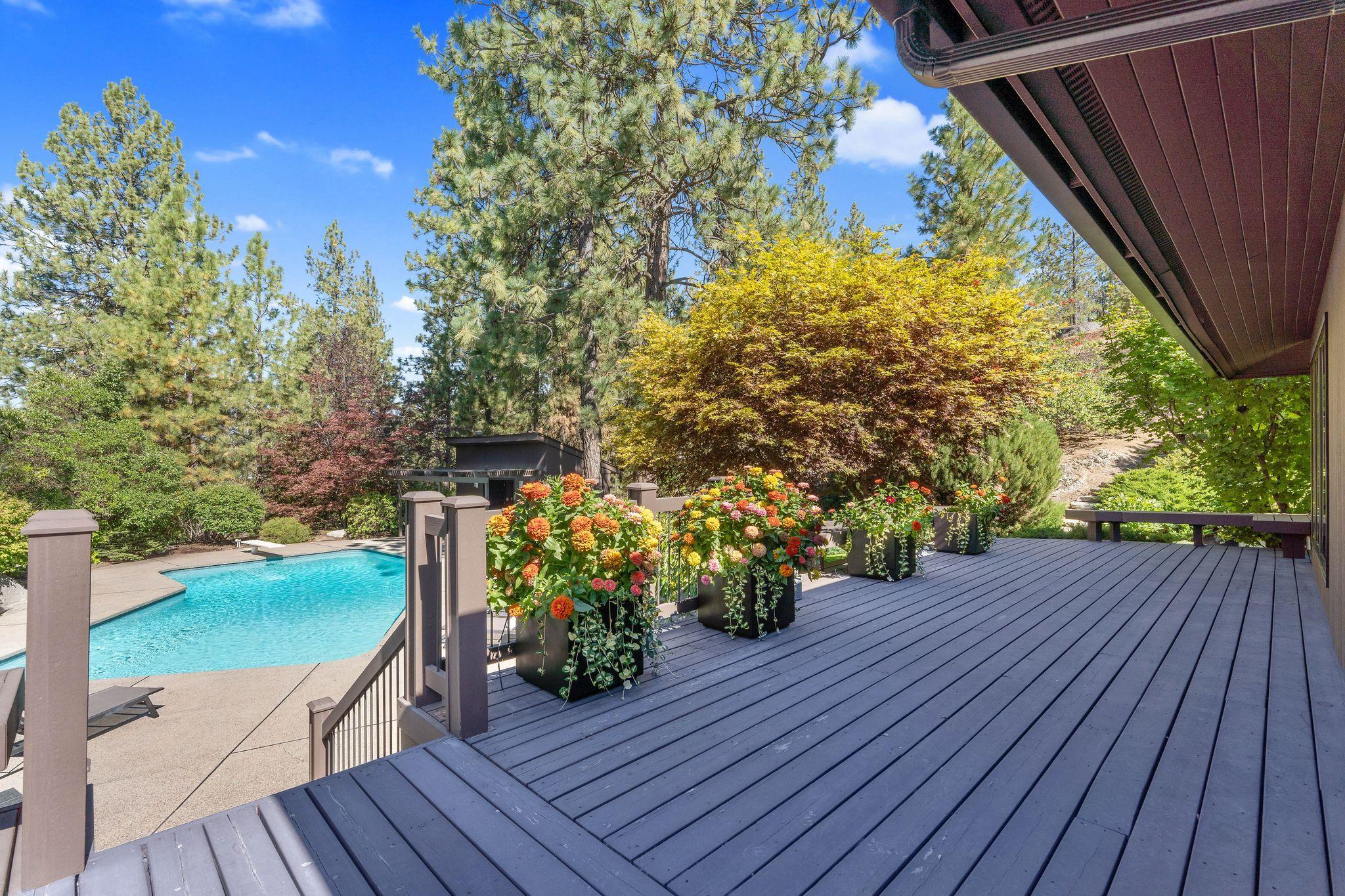 4311 South Madison Road Spokane Valley, WA 99206 - Photo 36 of 49 Gallery Image 36