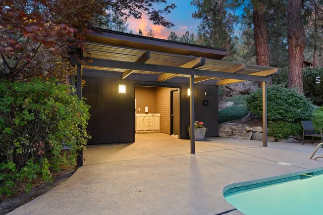 $1,470,000 | 4311 South Madison Road, Spokane Valley, WA 99206