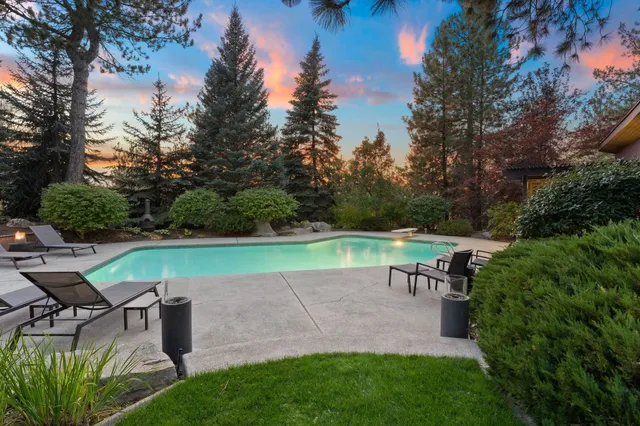 $1,470,000 | 4311 South Madison Road, Spokane Valley, WA 99206