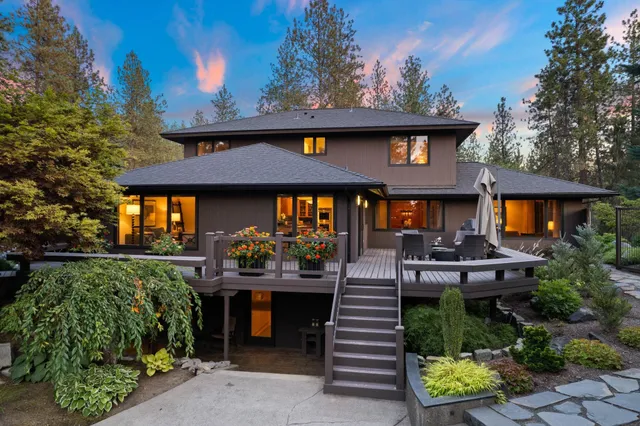 $1,470,000 | 4311 South Madison Road, Spokane Valley, WA 99206