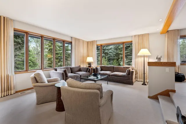 $1,470,000 | 4311 South Madison Road, Spokane Valley, WA 99206