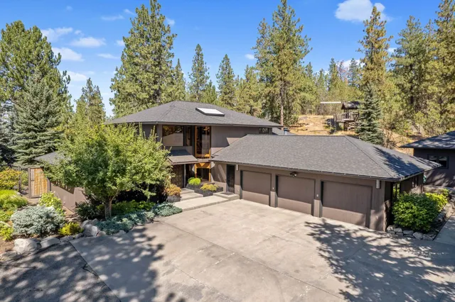 $1,470,000 | 4311 South Madison Road, Spokane Valley, WA 99206