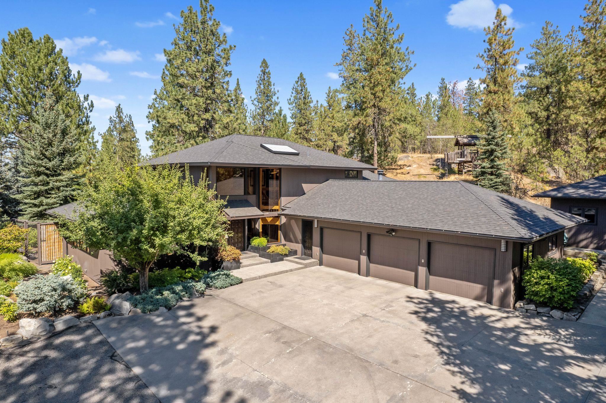 4311 South Madison Road Spokane Valley, WA 99206 - Photo 41 of 49 Gallery Image 41