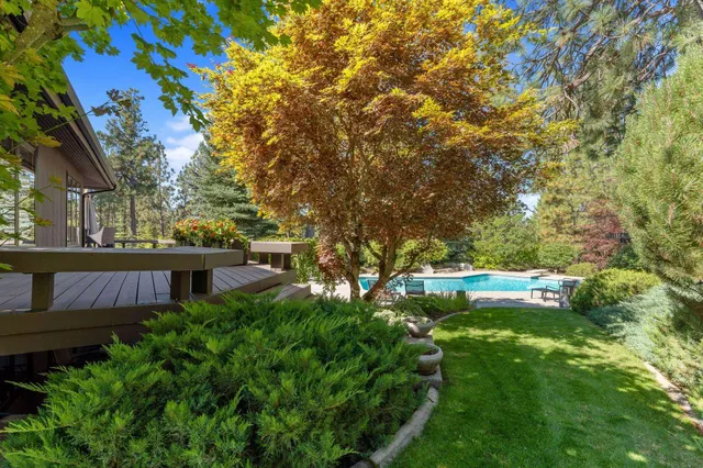 $1,470,000 | 4311 South Madison Road, Spokane Valley, WA 99206