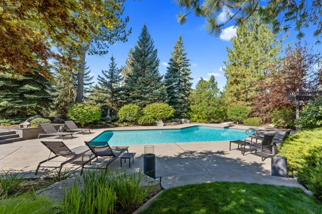 $1,470,000 | 4311 South Madison Road, Spokane Valley, WA 99206