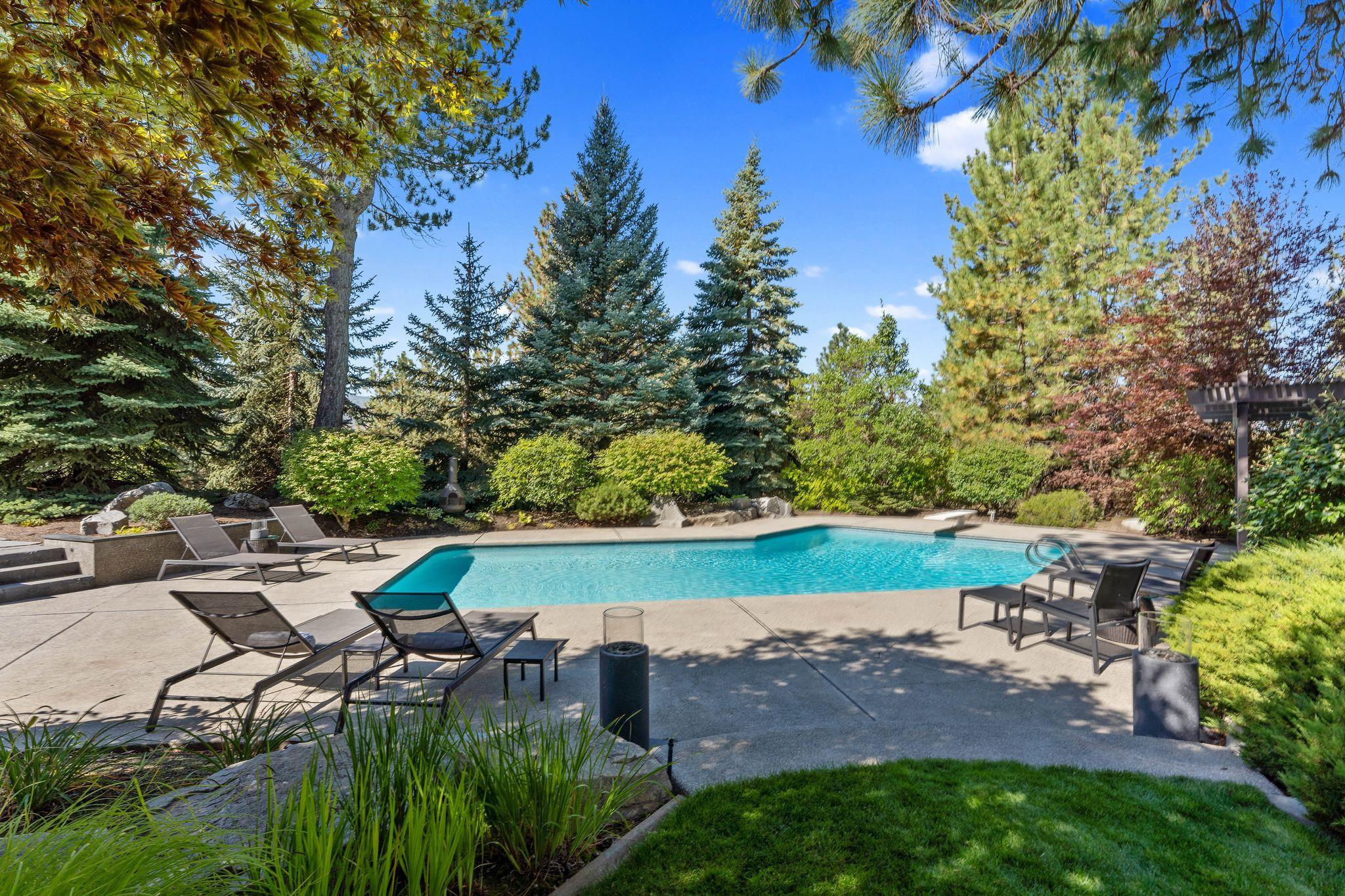 4311 South Madison Road Spokane Valley, WA 99206 - Photo 43 of 49 Gallery Image 43