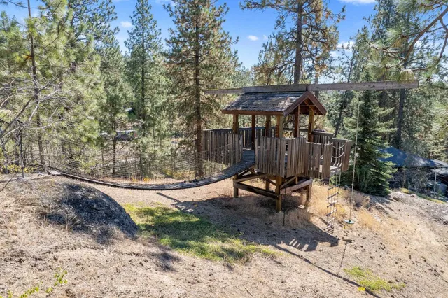 $1,470,000 | 4311 South Madison Road, Spokane Valley, WA 99206