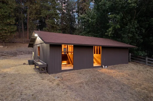 $1,470,000 | 4311 South Madison Road, Spokane Valley, WA 99206