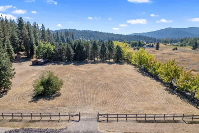 $1,470,000 | 4311 South Madison Road, Spokane Valley, WA 99206