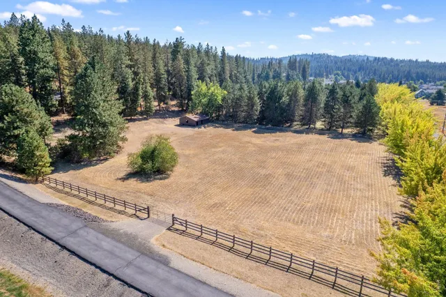 $1,470,000 | 4311 South Madison Road, Spokane Valley, WA 99206