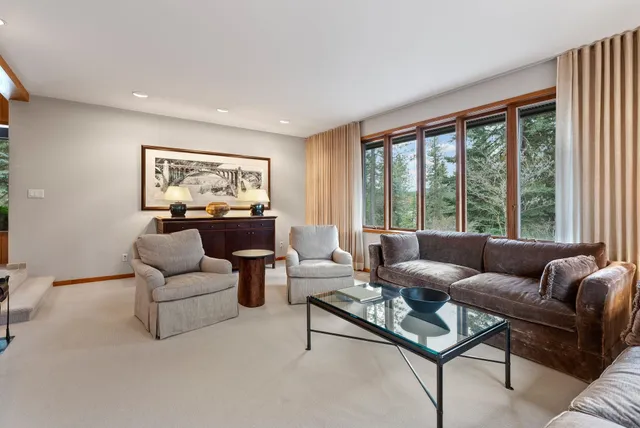 $1,470,000 | 4311 South Madison Road, Spokane Valley, WA 99206