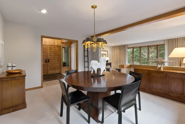 $1,470,000 | 4311 South Madison Road, Spokane Valley, WA 99206