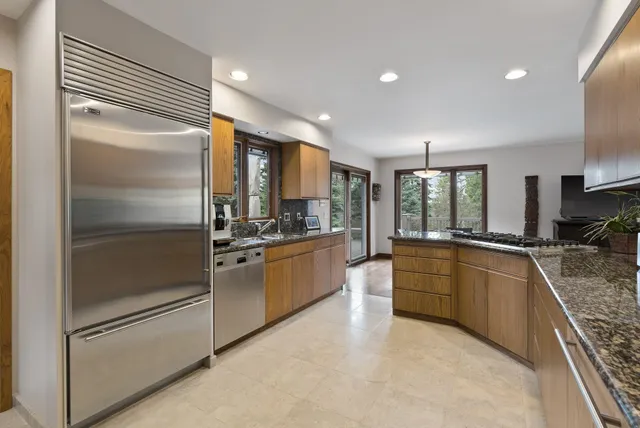 $1,470,000 | 4311 South Madison Road, Spokane Valley, WA 99206