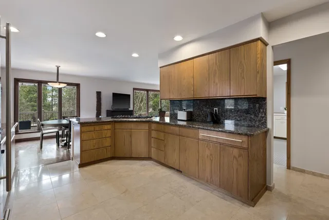 $1,470,000 | 4311 South Madison Road, Spokane Valley, WA 99206