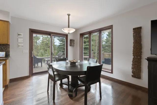 $1,470,000 | 4311 South Madison Road, Spokane Valley, WA 99206