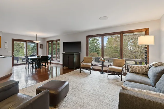 $1,470,000 | 4311 South Madison Road, Spokane Valley, WA 99206