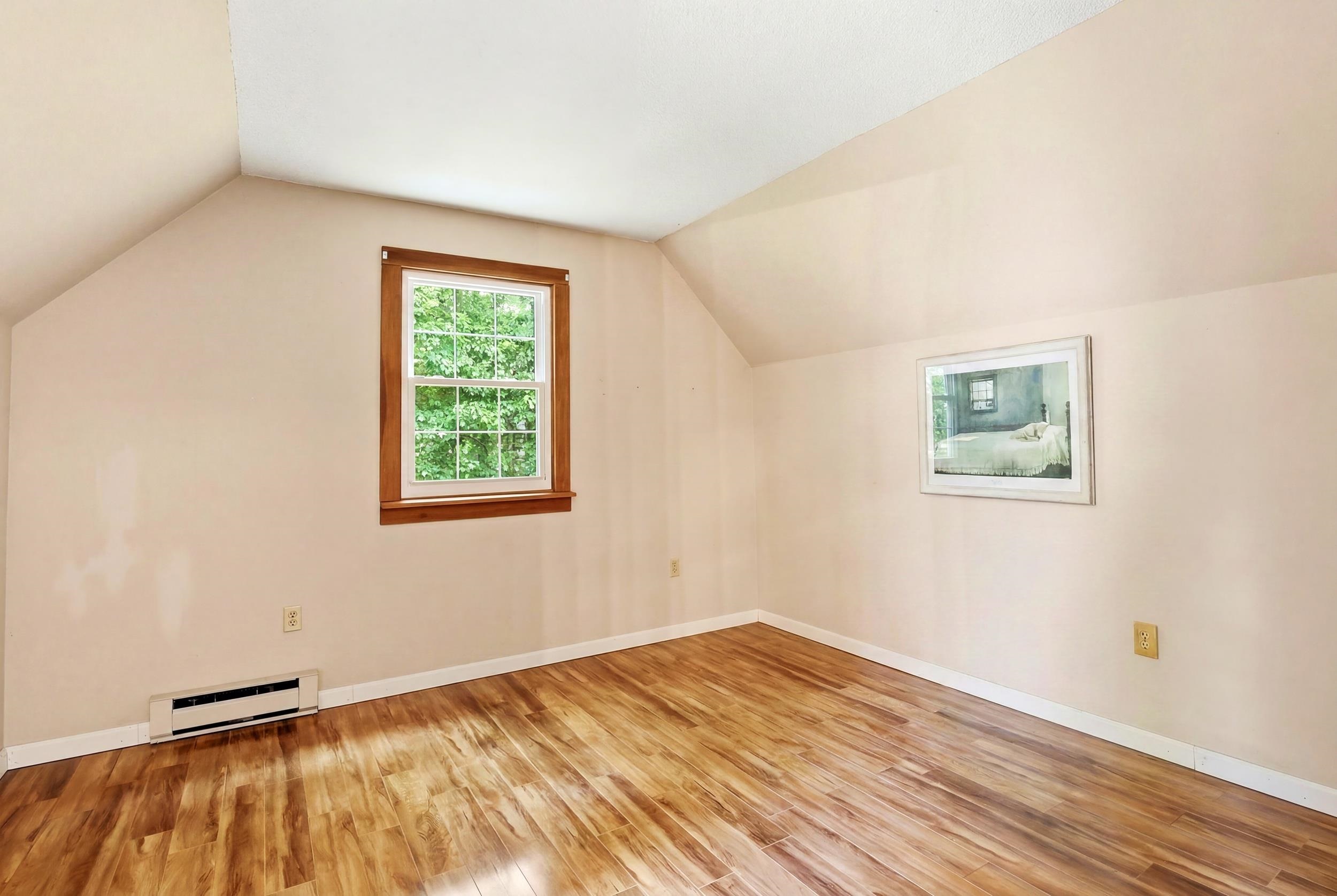 110 Podunk Road Candia, NH 03034 - Photo 27 of 58