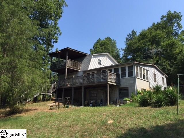 42 Log Circle Waterloo, SC 29384 - Photo 1 of 13