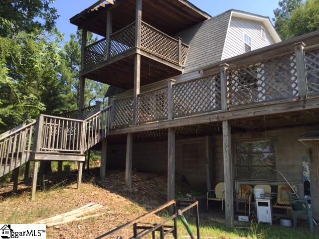 42 Log Circle Waterloo, SC 29384 - Photo 13 of 13