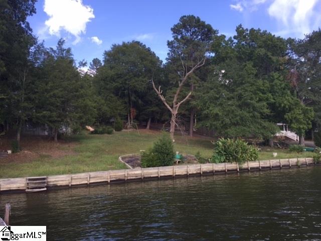 42 Log Circle Waterloo, SC 29384 - Photo 3 of 13
