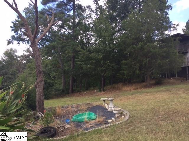 42 Log Circle Waterloo, SC 29384 - Photo 10 of 13