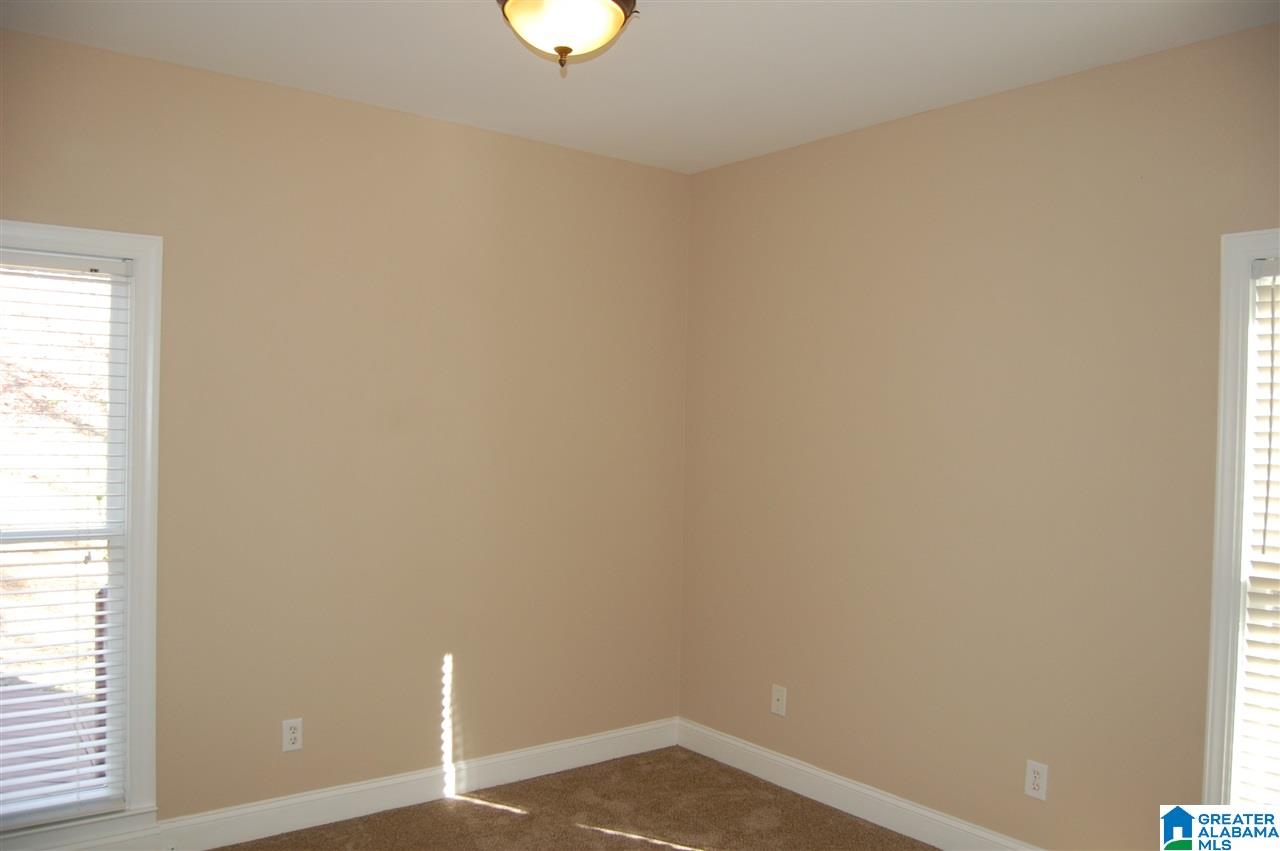4599 Shadow Ridge Parkway Pinson, AL 35126 - Photo 29 of 50