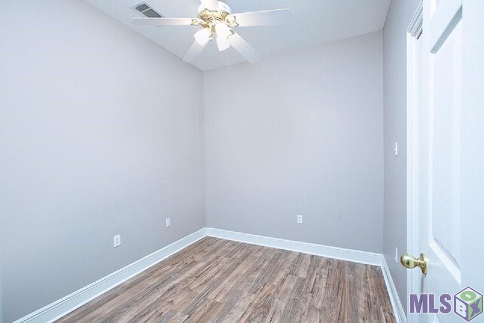 37150 Weiss Road Denham Springs, LA 70706 - Photo 5 of 23