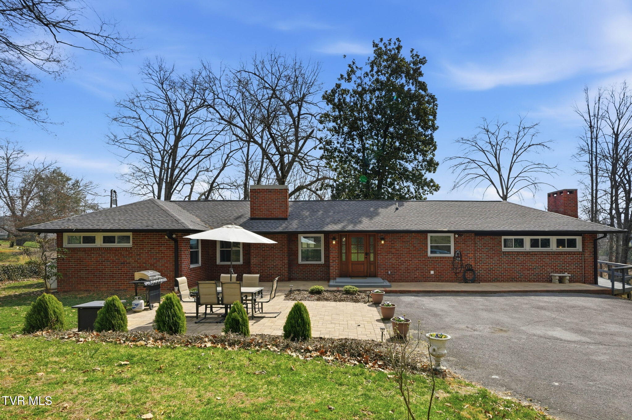 1-web-or-mls-180 Green Hill-1