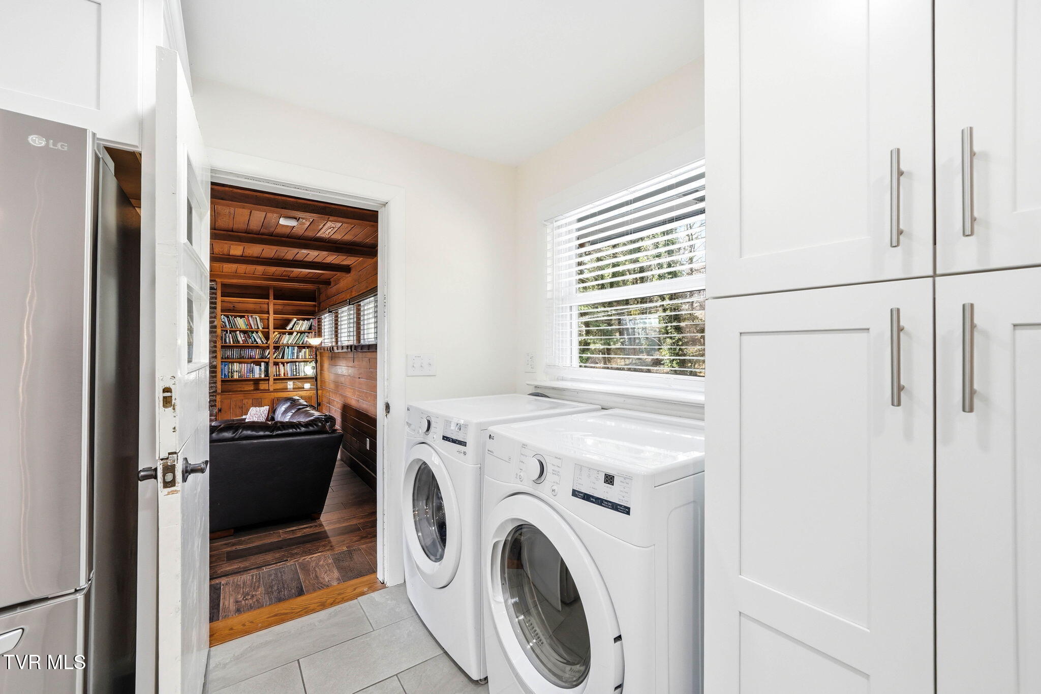 180 Green Hill Road Bristol, VA 24201 - Photo 15 of 39 11-web-or-mls-180 Green Hill-19