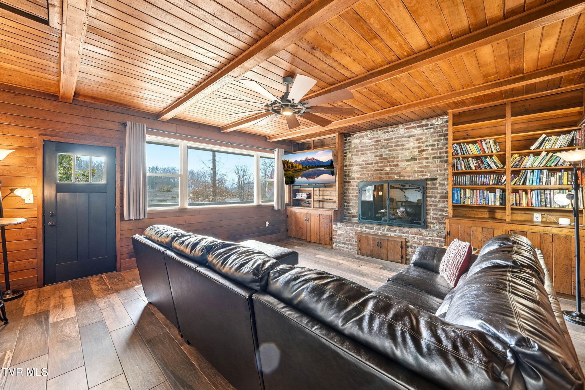 180 Green Hill Road Bristol, VA 24201 - Photo 16 of 39 13-web-or-mls-180 Green Hill-20