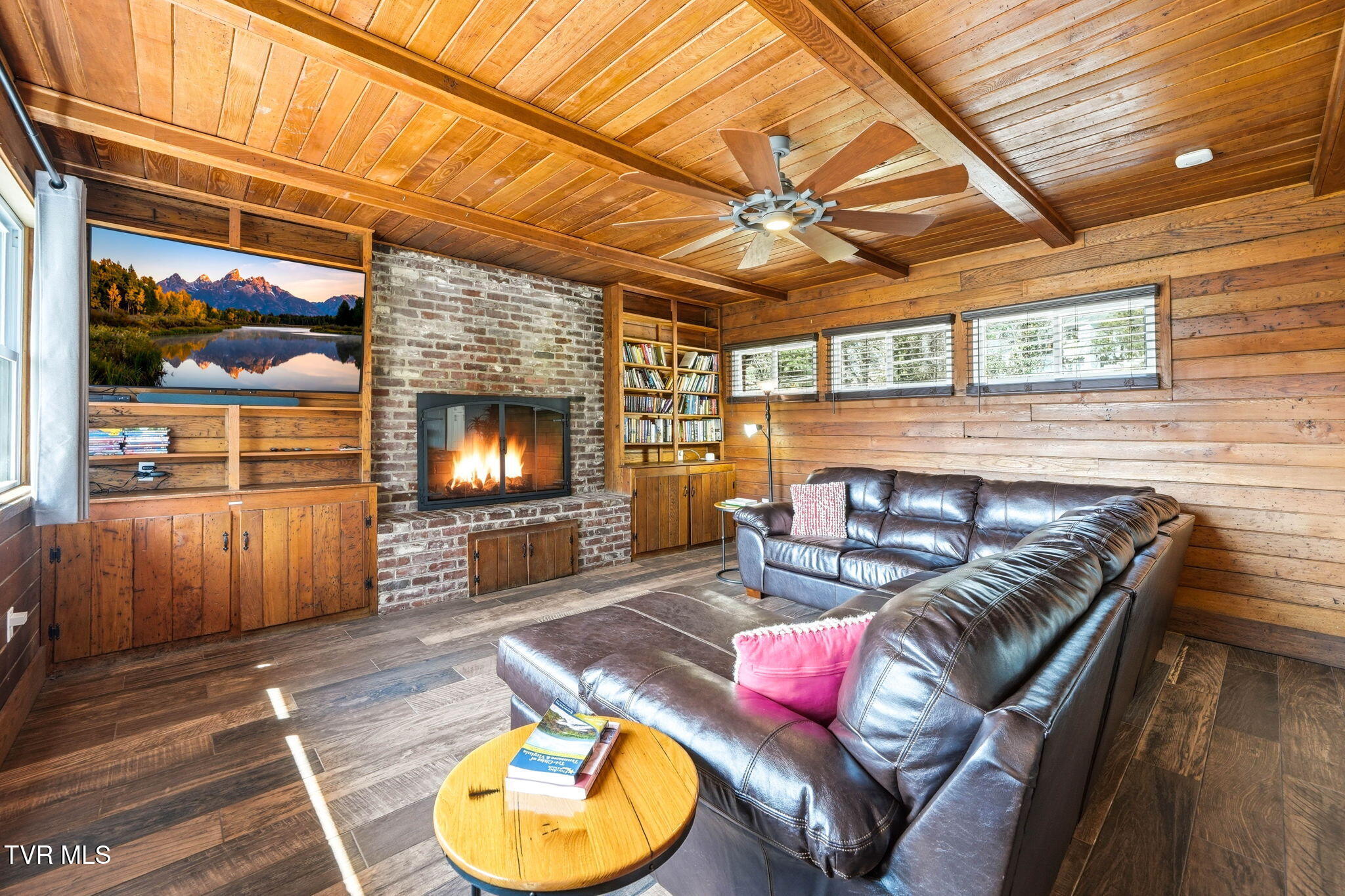 180 Green Hill Road Bristol, VA 24201 - Photo 17 of 39 14-web-or-mls-180 Green Hill-21