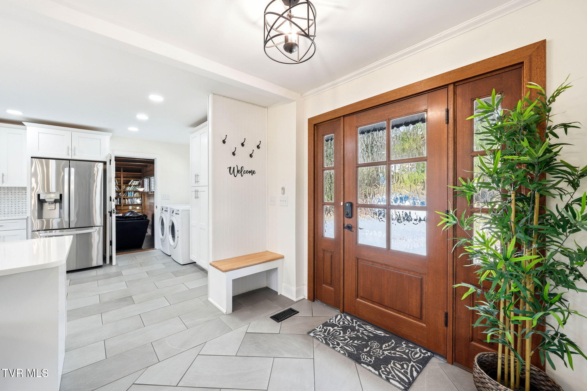 180 Green Hill Road Bristol, VA 24201 - Photo 2 of 39 41-web-or-mls-180 Green Hill-6