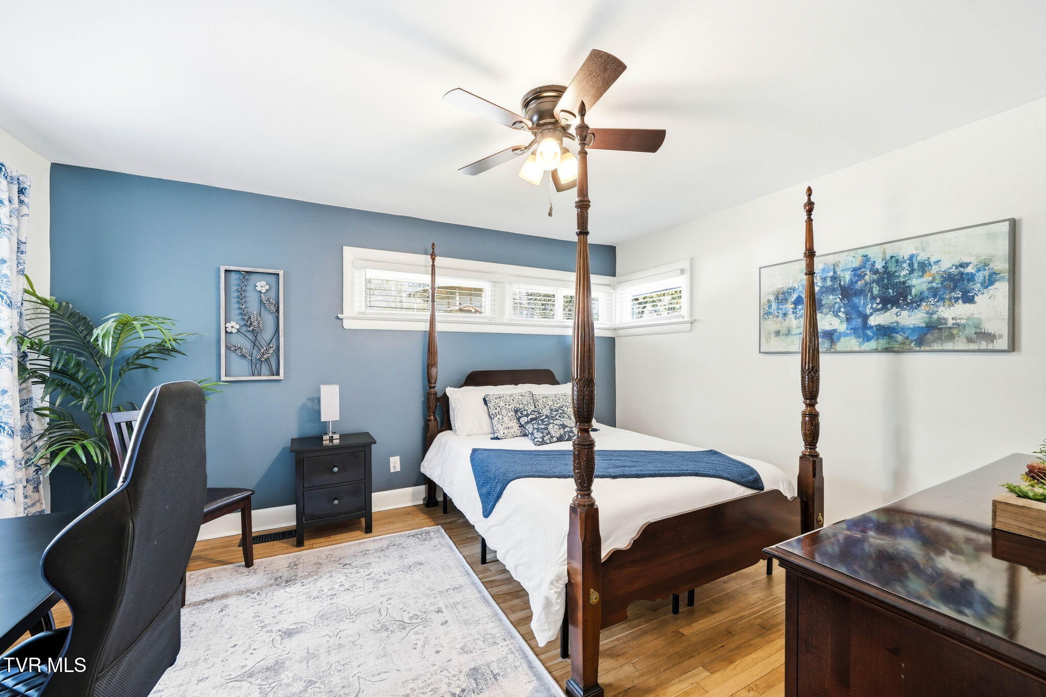 180 Green Hill Road Bristol, VA 24201 - Photo 22 of 39 19-web-or-mls-180 Green Hill-26