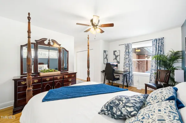 $429,000 | 180 Green Hill Road, Bristol, VA 24201