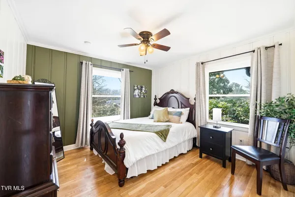 $429,000 | 180 Green Hill Road, Bristol, VA 24201