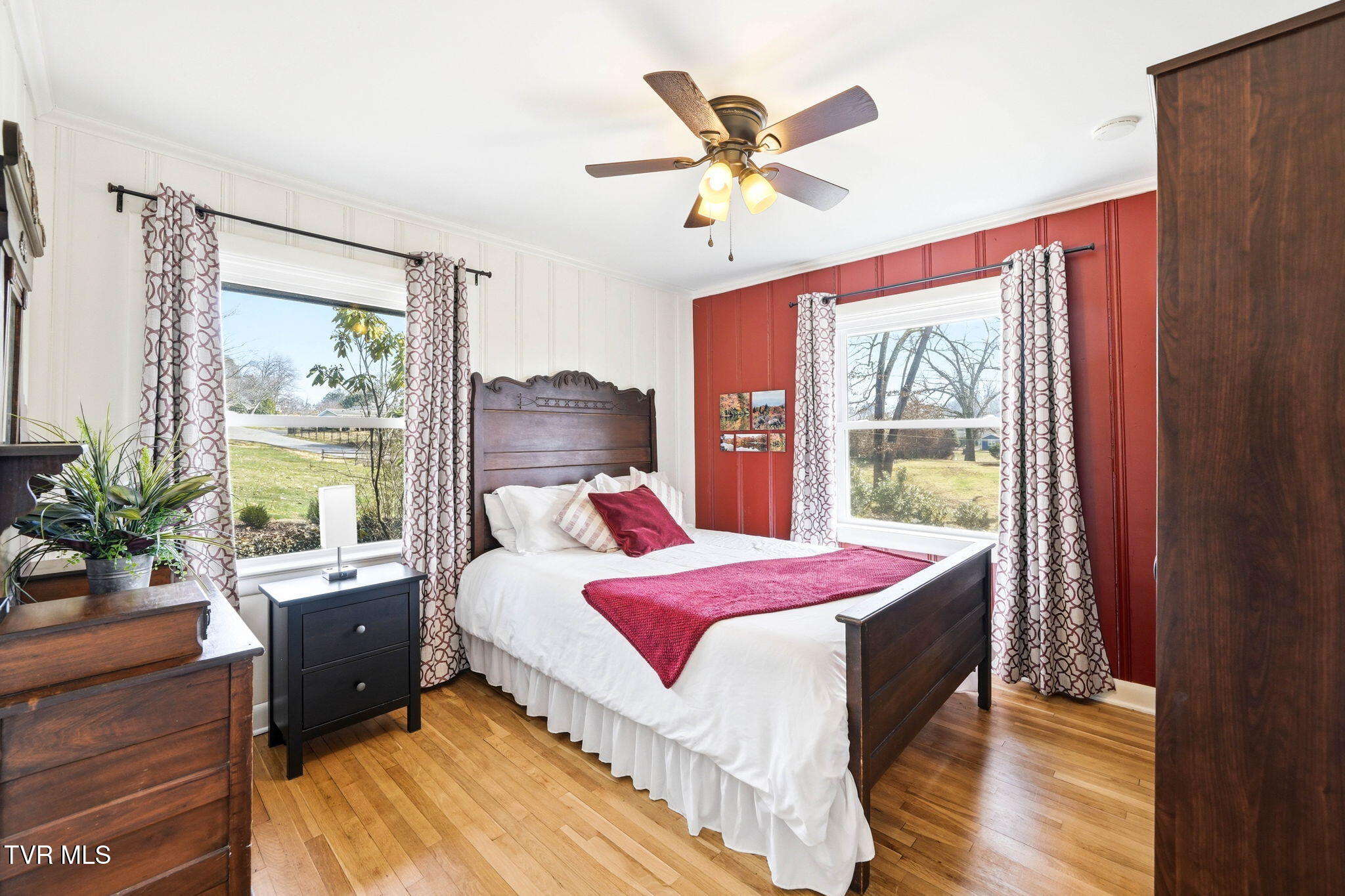 180 Green Hill Road Bristol, VA 24201 - Photo 25 of 39 22-web-or-mls-180 Green Hill-29