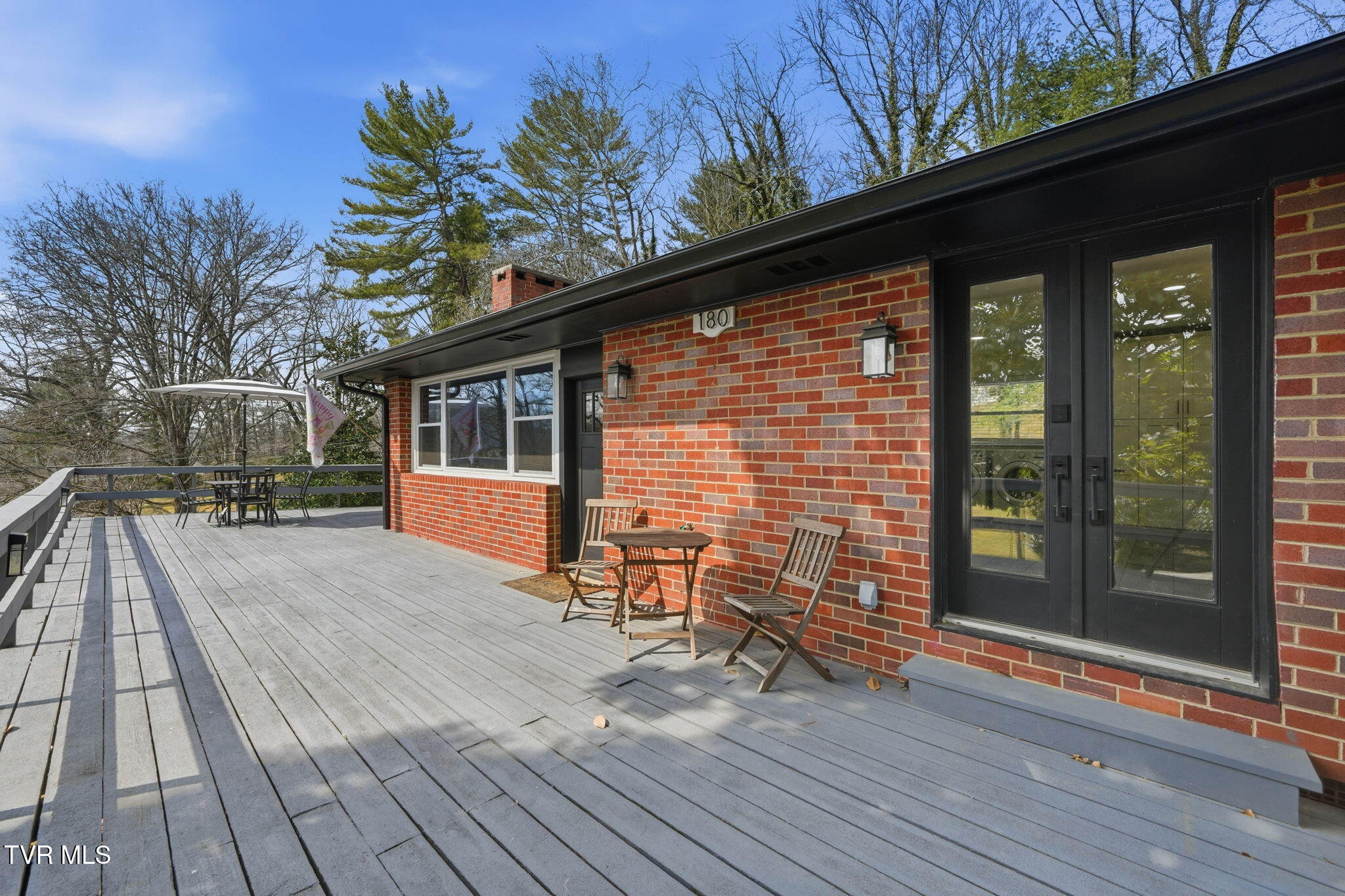 180 Green Hill Road Bristol, VA 24201 - Photo 28 of 39 26-web-or-mls-180 Green Hill-32