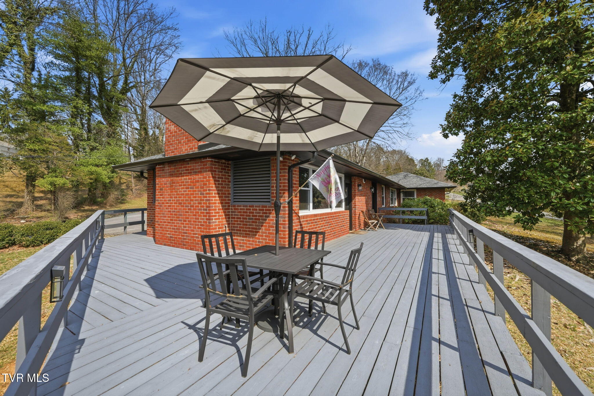 180 Green Hill Road Bristol, VA 24201 - Photo 29 of 39 27-web-or-mls-180 Green Hill-33