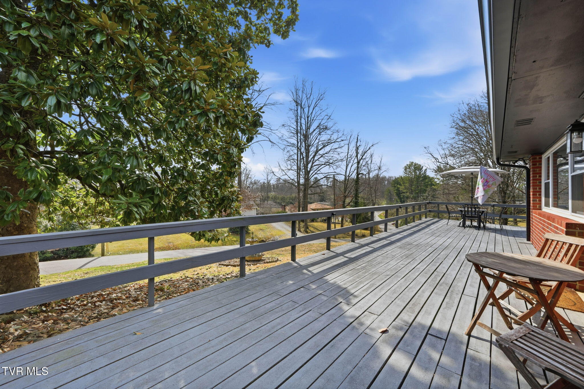 180 Green Hill Road Bristol, VA 24201 - Photo 30 of 39 28-web-or-mls-180 Green Hill-34