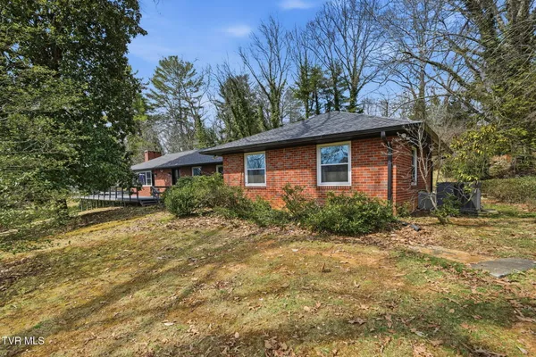 $429,000 | 180 Green Hill Road, Bristol, VA 24201