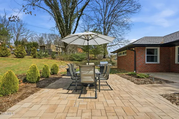 $429,000 | 180 Green Hill Road, Bristol, VA 24201