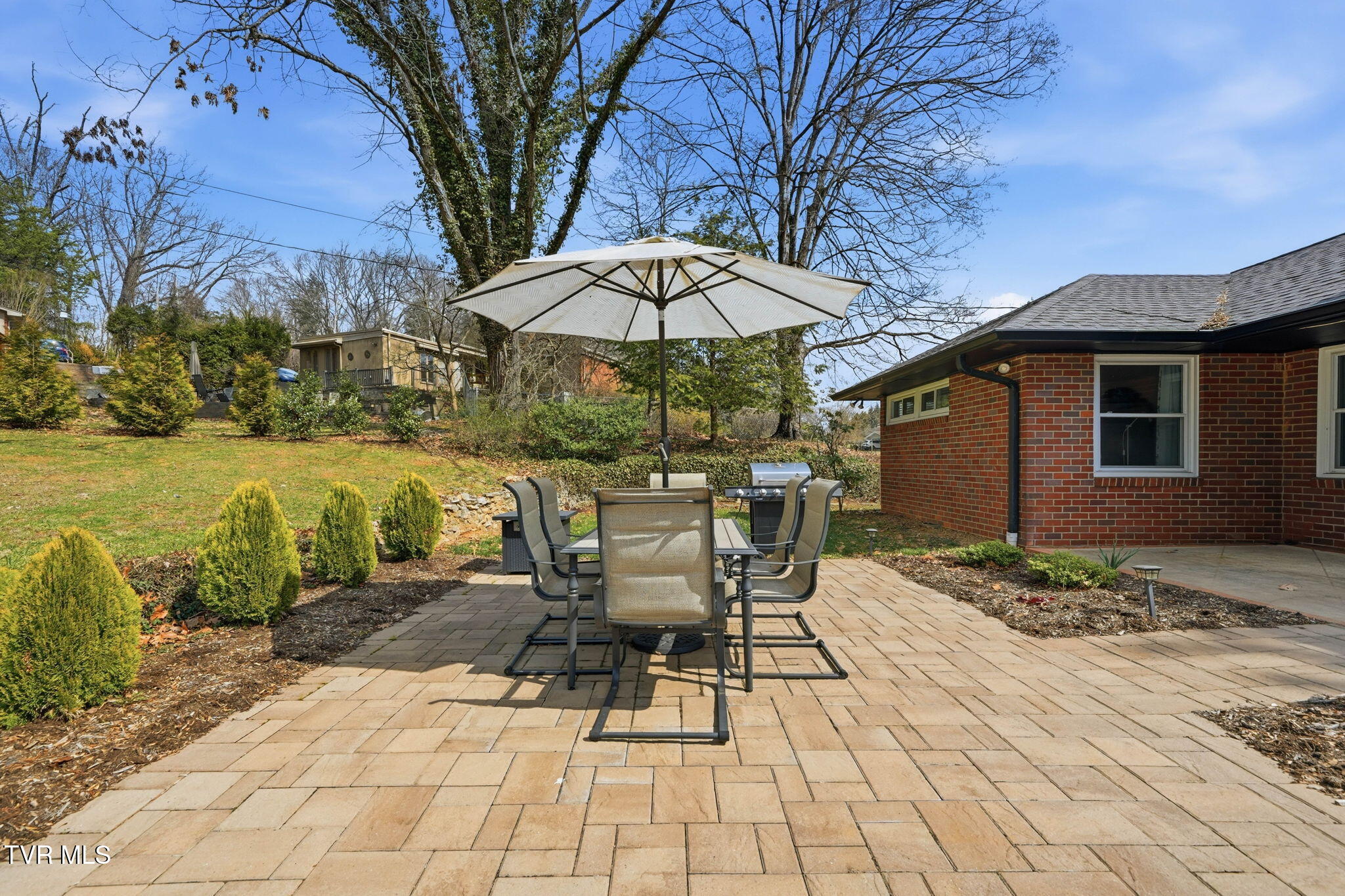 180 Green Hill Road Bristol, VA 24201 - Photo 36 of 39 34-web-or-mls-180 Green Hill-4