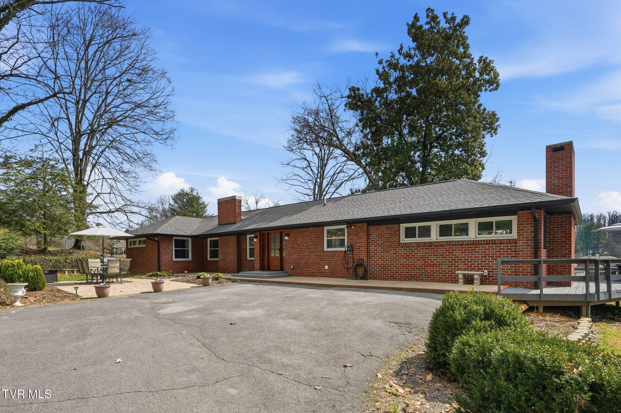 180 Green Hill Road Bristol, VA 24201 - Photo 37 of 39 40-web-or-mls-180 Green Hill-5