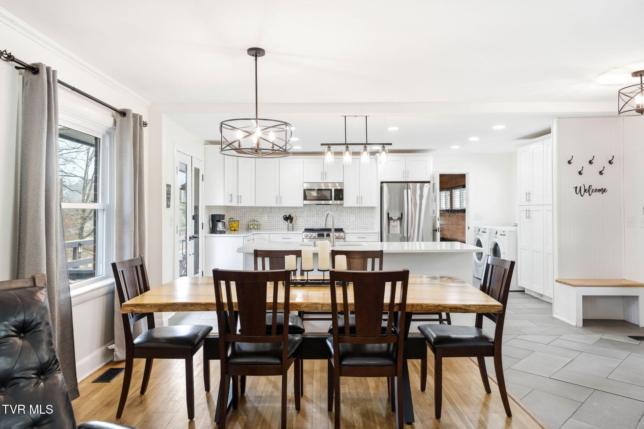 180 Green Hill Road Bristol, VA 24201 - Photo 9 of 39 5-web-or-mls-180 Green Hill-13