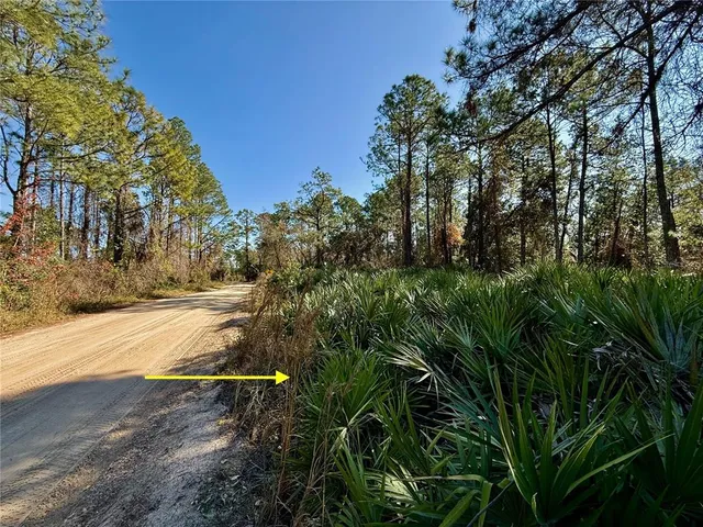 $750,000 | 40001 Maggie Jones Road, Eustis, FL 32736