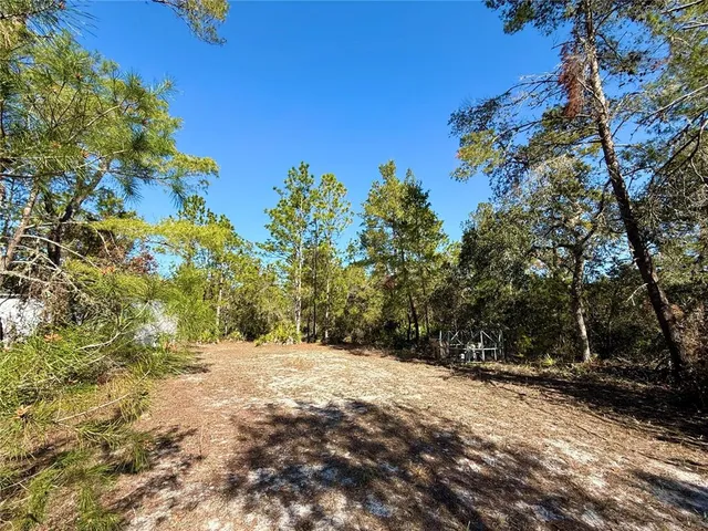$750,000 | 40001 Maggie Jones Road, Eustis, FL 32736