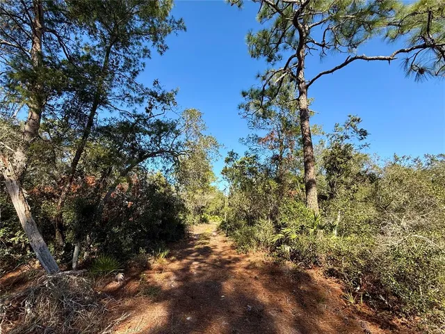 $750,000 | 40001 Maggie Jones Road, Eustis, FL 32736